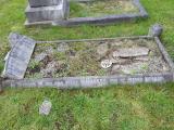 image of grave number 518165